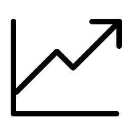 TimelineKeeper Logo